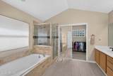 12874 Winthrop Cove Drive - Photo 33