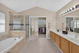 12874 Winthrop Cove Drive - Photo 34