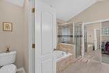 12874 Winthrop Cove Drive - Photo 35