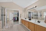 12874 Winthrop Cove Drive - Photo 36