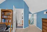 12874 Winthrop Cove Drive - Photo 38
