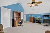 12874 Winthrop Cove Drive - Photo 39