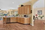12874 Winthrop Cove Drive - Photo 4