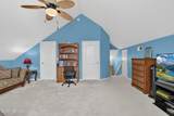 12874 Winthrop Cove Drive - Photo 40