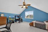 12874 Winthrop Cove Drive - Photo 41