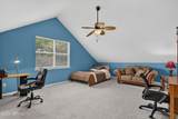 12874 Winthrop Cove Drive - Photo 42