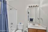 12874 Winthrop Cove Drive - Photo 43