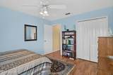 12874 Winthrop Cove Drive - Photo 44