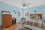 12874 Winthrop Cove Drive - Photo 45