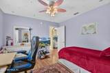 12874 Winthrop Cove Drive - Photo 46