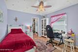 12874 Winthrop Cove Drive - Photo 47
