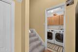 12874 Winthrop Cove Drive - Photo 48