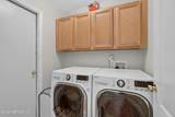 12874 Winthrop Cove Drive - Photo 49