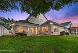 12874 Winthrop Cove Drive - Photo 5