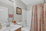 12874 Winthrop Cove Drive - Photo 50