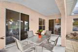 12874 Winthrop Cove Drive - Photo 51