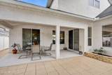 12874 Winthrop Cove Drive - Photo 52
