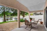 12874 Winthrop Cove Drive - Photo 53