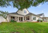 12874 Winthrop Cove Drive - Photo 54