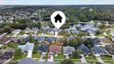12874 Winthrop Cove Drive - Photo 55