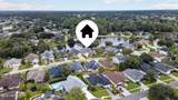 12874 Winthrop Cove Drive - Photo 56