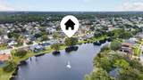 12874 Winthrop Cove Drive - Photo 57