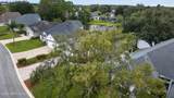 12874 Winthrop Cove Drive - Photo 58