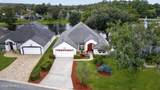 12874 Winthrop Cove Drive - Photo 59
