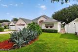 12874 Winthrop Cove Drive - Photo 6