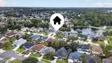 12874 Winthrop Cove Drive - Photo 60