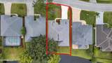 12874 Winthrop Cove Drive - Photo 61