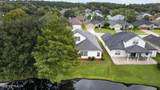 12874 Winthrop Cove Drive - Photo 62