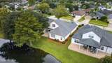 12874 Winthrop Cove Drive - Photo 63
