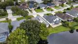 12874 Winthrop Cove Drive - Photo 64