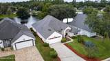12874 Winthrop Cove Drive - Photo 65