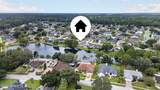 12874 Winthrop Cove Drive - Photo 66