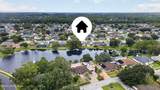 12874 Winthrop Cove Drive - Photo 67