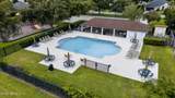 12874 Winthrop Cove Drive - Photo 68