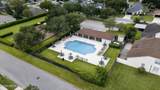 12874 Winthrop Cove Drive - Photo 69