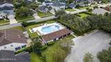 12874 Winthrop Cove Drive - Photo 70