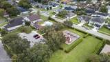 12874 Winthrop Cove Drive - Photo 71