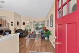12874 Winthrop Cove Drive - Photo 9