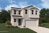 90 Grand Lakes Drive - Photo 1