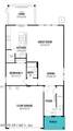 90 Grand Lakes Drive - Photo 2