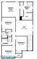 90 Grand Lakes Drive - Photo 3