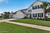 383 Sapling Terrace - Photo 1