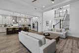 383 Sapling Terrace - Photo 10