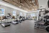 383 Sapling Terrace - Photo 100