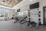 383 Sapling Terrace - Photo 101