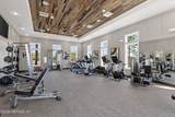 383 Sapling Terrace - Photo 102
